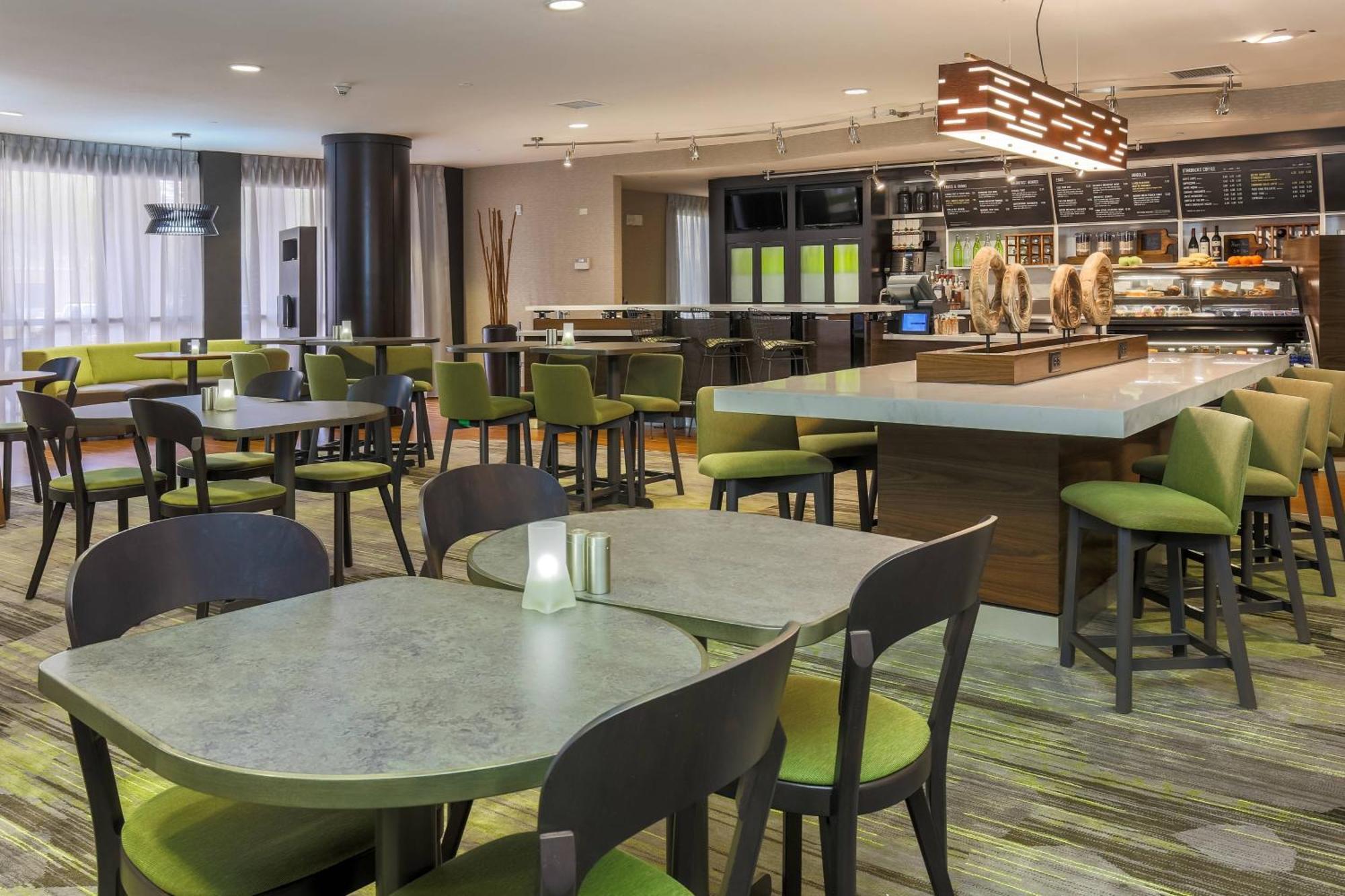 Courtyard By Marriott Las Vegas Stadium Area Ngoại thất bức ảnh