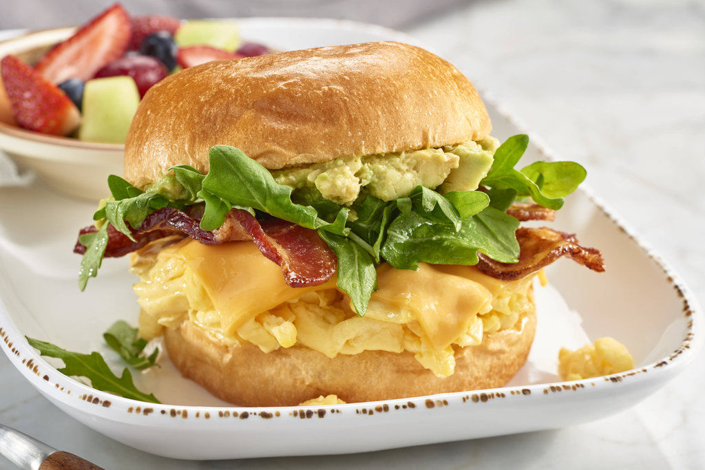 Courtyard By Marriott Las Vegas Stadium Area Ngoại thất bức ảnh